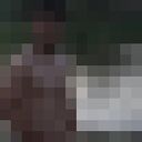 ���������� ������, ���� ������� �������, 37 ���, ������������ ��� ������, ����� � ���������, c�������� ���������, ���������