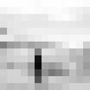 ���������� �������, ���� ������� Mr Perfect, 37 ���, ������������ ��� ������, ����� � ���������, c�������� ���������