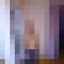 ���������� �������, ���� ������� ���, 50 ���, ������������ ��� ������, ����� � ���������