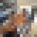  ,   Feetlover, 50 ,   