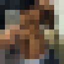 ���������� �������, ���� ����� ������, 21 ���, ������������ ��� ������, ����� � ���������, ���������