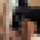  ,   Moon _Wolf, 38 ,  