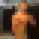 ���������� ���������, ���� ������� ���������, 43 ����, ������������ 