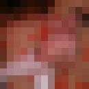 ���������� ������, ���� ������� Perchik, 45 ���, ������������ ��� ������, ����� � ���������, c�������� ���������