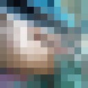  -,   , 27 ,   ,   , c 