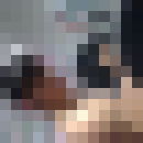  ,   Natiq, 33 ,  