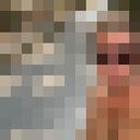 ,   , 26 ,   ,   , c , 