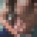  ,   , 19 ,   ,   , c 