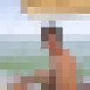 ���������� Euskirchen, ���� ������� ���������, 39 ���, ������������ ��� ������, ����� � ���������