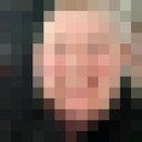 ���������� ������, ���� ������� ������, 42 ����, ������������ ��� ������, ����� � ���������, c�������� ���������