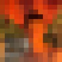 ���������� ���������, ���� ����� ������, 23 ����, ������������ ��� ������, ����� � ���������