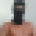 ��� ��������� �� ���� �������� " ����������� ")))))