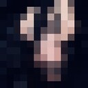  ,   , 36 ,   c 