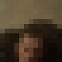 ���������� �������, ���� ������� ����, 28 ���, ������������ ��� ������, ����� � ���������, c�������� ���������