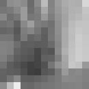  ,   Maksi, 38 ,   ,   , c , 