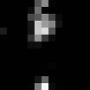  ,   , 29 ,   ,   , c 