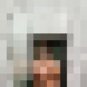  --,   , 32 ,   , 