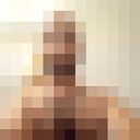 ���������� ������, ���� ������� �����, 34 ����, ������������ ��� ������, ����� � ���������