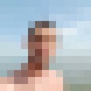  ,   , 39 ,   ,   