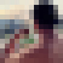  -,   , 28 ,   ,   