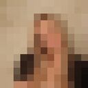 ���������� ������, ���� ������� ����, 24 ����, ������������ ��� ������, ����� � ���������, c�������� ���������, ���������