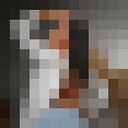  ,   , 46 ,   ,   , c , 