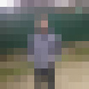  ,   , 41 ,   