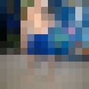 ���������� �������, ���� ������� ������, 54 ����, ������������ ��� ������, ����� � ���������, ���������