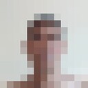 ���������� �����, ���� ������� �����, 45 ���, ������������ ��� ������, ����� � ���������