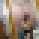 ,   , 44 ,   ,   , 
