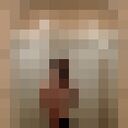  ,   , 21 ,   