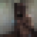  ,   , 53 ,   
