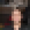 ������ �����)