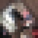  -,   , 32 ,   ,   