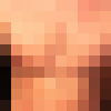  ,   , 38 ,     , c , 