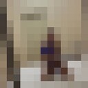 ���������� ������, ���� ������� Liana, 27 ���, ������������ ��� ������, ����� � ���������