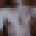  ,   Alex, 34 ,   ,   