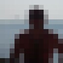  ,   , 43 ,  