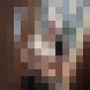 ���������� ��������������, ���� ������� �����, 45 ���, ������������ ��� ������, ����� � ���������