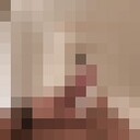  ,   Ashon, 27 ,   ,   