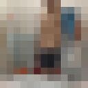 ���������� ��������, ���� ������� ������, 29 ���, ������������ ��� ������, ����� � ���������, c�������� ���������, ���������