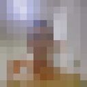 ���������� ������������, ���� ������� �����, 41 ���, ������������ ��� ������, ����� � ���������, c�������� ���������