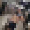 ���������� �����, ���� ������� �����, 33 ����, ������������ ��� ����� � ���������, c�������� ���������