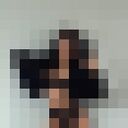  -,   , 22 ,   ,   