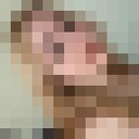  ,   , 21 ,  