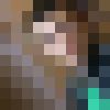  ,   , 35 ,   ,   , c 