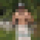  ,   Has, 37 ,   