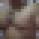  ,   , 48 ,   ,   , 
