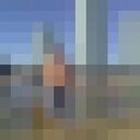  ,   Aleksandr, 38 ,   c , 