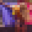 ��������� � �����